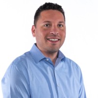 Eric Hearn Email & Phone Number