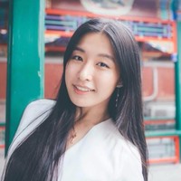 Airwallex Employee Yuhan Wang's profile photo