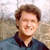 Verax Vox Media, LLC Employee Martin Erdmann's profile photo