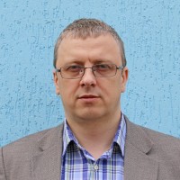 Mariusz Łaskawski Email