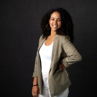 Lighthouse Academies Employee Rosemary Paredes's profile photo