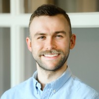 NashBio Employee Jack Rowland's profile photo