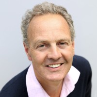 James Alexander Email & Phone Number