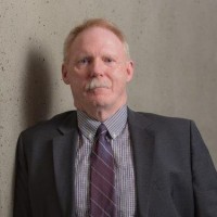 Mike Farrier Email & Phone Number