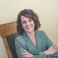 Kara Koss