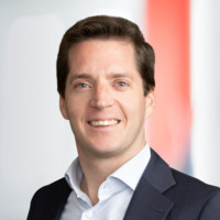 Bertrand Fallon-Kund Email & Phone Number