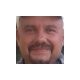 Heriberto Abundes Marban Email