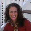 Diane Houghton Email & Phone Number