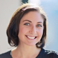 Jenna Sigman Email & Phone Number