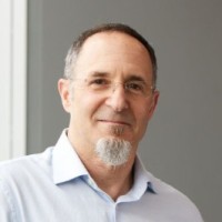 Factorial Consulting Employee Jamie Mallinger's profile photo