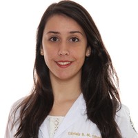 Daniela Baeta Meirelles de Oliveira Email