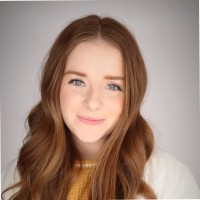HBME LLC Employee Madelyn Parrish's profile photo