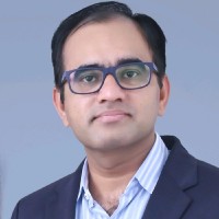 Omer Hafeez Email