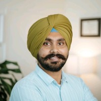Malkit Singh Email