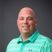 Bret Cottrell Email & Phone Number