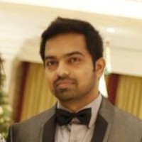 Shahul Naveed Email