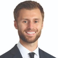 Aaron Chenoweth Email & Phone Number
