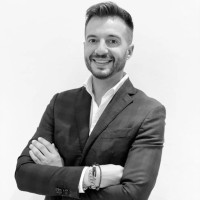 T2C Employee Arnau Lloret's profile photo