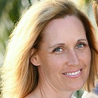 Workforce Wellness Employee Jennifer MacGregor's profile photo