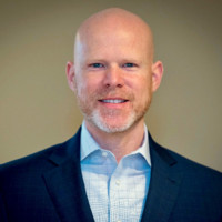 Enterprise Holdings Inc. Employee Greg Benner's profile photo