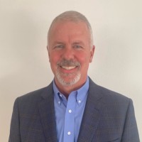 Source One Spares Employee Brian Helgens's profile photo