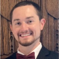 Eric Stalnaker Email & Phone Number
