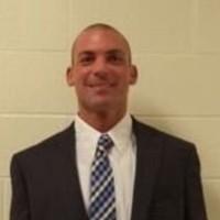 North Canton City Schools Employee Bluey Michael's profile photo