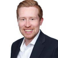 Thomas Gerke Email & Phone Number