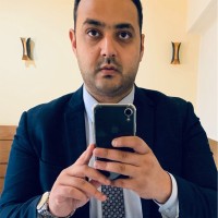 Mohamed Rajab Email & Phone Number | UNIMED Key account management ...