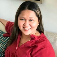 Analyn Novisteros Email