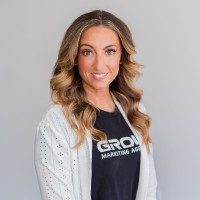 Cornerstone Solutions, LLC. Employee Colleen Wells's profile photo