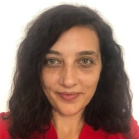 aperture.capital Employee Cristina Zainea's profile photo