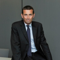 Raffaele Cirullo Email & Phone Number