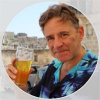 Mike Horwood Email & Phone Number