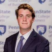 Andrew Hendricks Email & Phone Number
