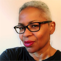 Leonia High School Employee Maria Rehrig's profile photo