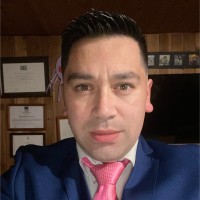 Felipe Perez Email