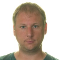 Fred de Backer Email