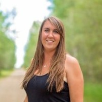 Millborn Seeds Employee Jolene Noble's profile photo