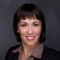 Gulfside Healthcare Services Employee Carla Armstrong's profile photo