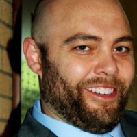 Insurance Agency Marketing Services, Inc. Employee Ryan Ogle's profile photo