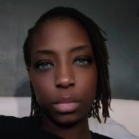 Tracy Stack Email & Phone Number