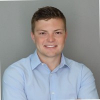 Florida Army National Guard Employee Will Morlock's profile photo