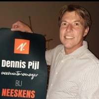 Dennis Pijl Email