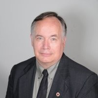 The Garda Group Employee Stephen Byron's profile photo