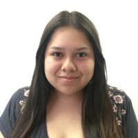 Clarissa Ramirez Email