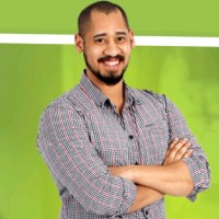 Hyperview Employee Leandore P.'s profile photo