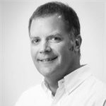 Glacier Sotheby's International Realty Employee Ross Pickert's profile photo