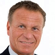 Gard AS Employee Jan Braathen's profile photo