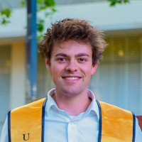Cooper Lloyd Email